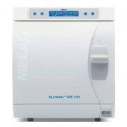 Автоклав паровой Euroklav 23 VS+ Melag, Германия