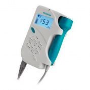 Фетальный монитор Overtone 6000-05, Россия