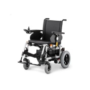 Кресло-коляска с электроприводом CLOU (STANDARD 38 см) MEYRA, Германия