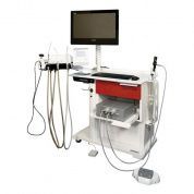 Лор-комбайн OTOCOMPACT