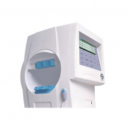 Периметр автоматический АПП-960