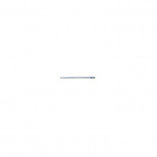 Игла хирургическая 10, серии PC-536 прямая Medicor