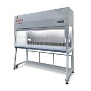 Ламинарный бокс БАВнп-01-«Ламинар-C»-1,8 LORICA для фармацевтических производств (КД 412.180.30)