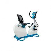 Велоэргометр медицинский «ОРТОРЕНТ ВЕЛО» (электрокардиограф), Россия