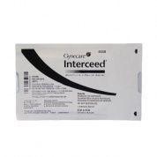 INTERCEED TC7 Рассасывающийся противоспаечный барьер Интерсид (Арт. M4350), Ethicon, США