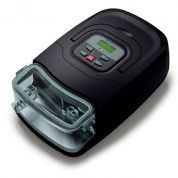 CPAP аппарат ВМС ReSmart G1 Авто, Китай