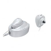 Дерматоскоп (косметологическая USB) - видеокамера, Sometech ССL - 215, Южная Корея