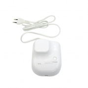 Устройство для комплексной терапии "МУЛЬТИЛОР"