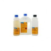 Набор &amp;amp;amp;amp;amp;quot;РЕНМЕД-ПЛЮС&amp;amp;amp;amp;amp;quot; восстановитель 15 литров, Россия