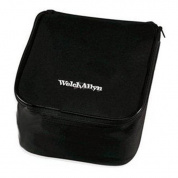 Футляр большой к тонометру DuraShock DS48 Welch Allyn