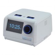 Прибор для терапии ночного апноэ SleepCube Intellipap 2 AutoAdjust, США