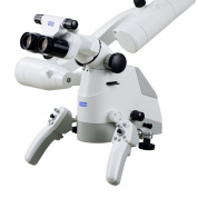 Операционный микроскоп ZUMAX OMS 3200 PRO
