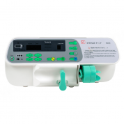 Насос инфузионный шприцевой SN-50C6, SinoMDT, Китай