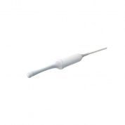 Объемный датчик 5-9 МГц (ректо-вагинальный) V5-9 Samsung Medison, Южная Корея