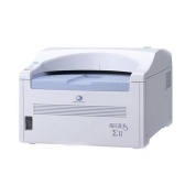 Konica Minolta Regius 2 (Sigma 2) Медицинский принтер, Япония