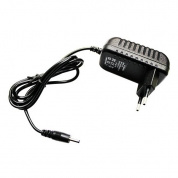 Блок питания 5V 2A