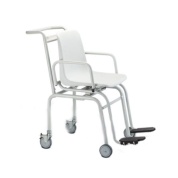 Весы-кресло медицинские SECA 952, Германия