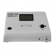 Аппарат электротерапии Элэскулап (режим амплипульстерапии) Мед ТеКо