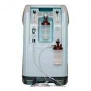 Кислородный концентратор NewLife Intensity Single AirSep, США