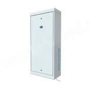 Рециркулятор воздуха, обеззараживатель СИБЭСТ 110С