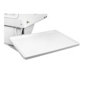 Манипуляционный столик для КГЭМ и КГФВ, Россия