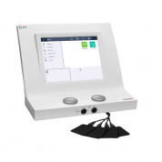 Аппарат для электротерапии Gymna DUO 400