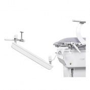 Кронштейн кольпоскопа для КГЭМ, Россия