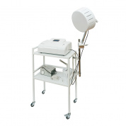 Аппарат для ВЧ-магнитотерапии (индуктотермии) ВЧ Магнит Мед ТеКо