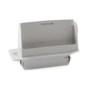 Переходник для аккумуляторов к зарядному устройству ZOLL, США