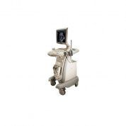 УЗИ сканер SonoAce-X6