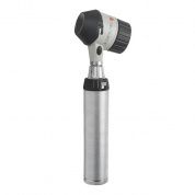 Дерматоскоп Delta 20T c блоком зарядным настольным NT4