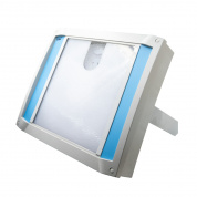 Аппарат для лечения амблиопии АМБЛИОТЕР