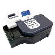 Анализатор мочи Urometer 720, Южная Корея