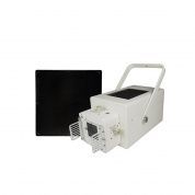 Портативный рентген DS.Xray 10010tb