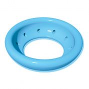 Пессарий силиконовый: цервикальный перфорированный 65/25/32, Беларусь