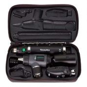 Набор диагностический Престиж PanOptic (ионно-литиевый) Welch Allyn, США