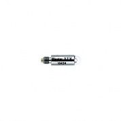 Лампа 3,5 В для офтальмоскопа May XL, Riester