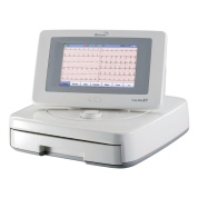 Электрокардиограф Cardio XP, BIONET, Южная Корея