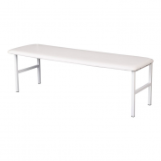 Банкетка медицинская МД Б, Россия