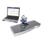 Otopront RHINO-SYS Риноманометр, Германия