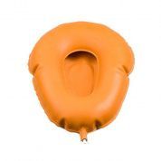 Судно подкладное резиновое, Россия