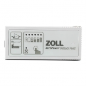 Аккумулятор для дефибрилляторов SurePower ZOLL США
