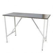 Стол ветеринарный универсальный СВУ-4