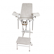 Кресло гинекологическое КГС-02-«ДИАКОМС»