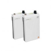 Блок зарядный mPack c трансформатором Heine, Германия