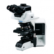 Микроскоп Olympus BX53
