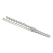 Камертон стальной по Гартману Surgicon С2 512, Пакистан