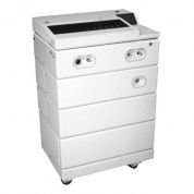 Хирургическая лазерная система Nd:YAG Contact Laser, Surgical Laser Technologies