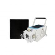 Портативный рентген DS.Xray 8010tb