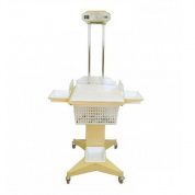 Стол трансформер для новорожденных Солнышко исполнение стандарт, Беларусь